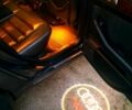 Ауді А6, об'ємом двигуна 3 л та пробігом 234 тис. км за 5500 $, фото 2 на Automoto.ua