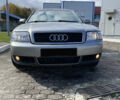 Ауди А6, объемом двигателя 1.9 л и пробегом 340 тыс. км за 2399 $, фото 1 на Automoto.ua