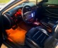 Ауді А6, об'ємом двигуна 3 л та пробігом 234 тис. км за 5500 $, фото 6 на Automoto.ua