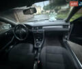 Ауді А6, об'ємом двигуна 0 л та пробігом 312 тис. км за 4600 $, фото 10 на Automoto.ua