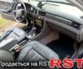 Ауди А6, объемом двигателя 2.5 л и пробегом 300 тыс. км за 3200 $, фото 4 на Automoto.ua