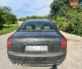 Ауди А6, объемом двигателя 2.5 л и пробегом 500 тыс. км за 1550 $, фото 1 на Automoto.ua