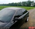 Ауди А6, объемом двигателя 1.8 л и пробегом 0 тыс. км за 2999 $, фото 7 на Automoto.ua