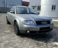 Ауди А6, объемом двигателя 1.9 л и пробегом 340 тыс. км за 2399 $, фото 1 на Automoto.ua