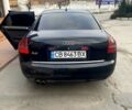 Ауді А6, об'ємом двигуна 1.8 л та пробігом 1 тис. км за 4900 $, фото 7 на Automoto.ua