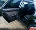 Ауди А6, объемом двигателя 1.8 л и пробегом 0 тыс. км за 2999 $, фото 3 на Automoto.ua
