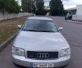 Ауді А6, об'ємом двигуна 2.4 л та пробігом 323 тис. км за 4700 $, фото 1 на Automoto.ua