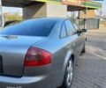 Ауди А6, объемом двигателя 2.5 л и пробегом 410 тыс. км за 5500 $, фото 4 на Automoto.ua