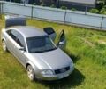 Ауди А6, объемом двигателя 1.9 л и пробегом 354 тыс. км за 4300 $, фото 1 на Automoto.ua