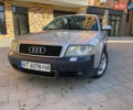 Ауди А6, объемом двигателя 2.5 л и пробегом 340 тыс. км за 5050 $, фото 2 на Automoto.ua