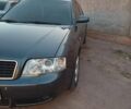 Ауди А6, объемом двигателя 0 л и пробегом 260 тыс. км за 5700 $, фото 1 на Automoto.ua