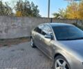 Ауди А6, объемом двигателя 2.5 л и пробегом 410 тыс. км за 5500 $, фото 3 на Automoto.ua