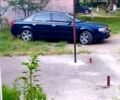 Ауди А6, объемом двигателя 2.5 л и пробегом 0 тыс. км за 4300 $, фото 1 на Automoto.ua
