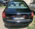 Ауді А6, об'ємом двигуна 2.4 л та пробігом 260 тис. км за 5800 $, фото 1 на Automoto.ua