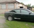 Ауді А6, об'ємом двигуна 1.8 л та пробігом 328 тис. км за 5600 $, фото 6 на Automoto.ua