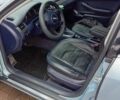 Ауди А6, объемом двигателя 2 л и пробегом 340 тыс. км за 2600 $, фото 1 на Automoto.ua