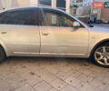Ауди А6, объемом двигателя 2.5 л и пробегом 340 тыс. км за 5050 $, фото 5 на Automoto.ua