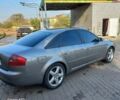 Ауді А6, об'ємом двигуна 2.5 л та пробігом 410 тис. км за 5500 $, фото 5 на Automoto.ua