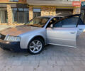 Ауди А6, объемом двигателя 2.5 л и пробегом 340 тыс. км за 5050 $, фото 9 на Automoto.ua