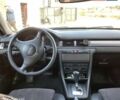 Ауді А6, об'ємом двигуна 2.5 л та пробігом 410 тис. км за 5500 $, фото 10 на Automoto.ua