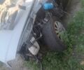 Ауди А6, объемом двигателя 3 л и пробегом 200 тыс. км за 2500 $, фото 1 на Automoto.ua