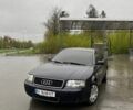 Ауди А6, объемом двигателя 1.9 л и пробегом 421 тыс. км за 5000 $, фото 1 на Automoto.ua