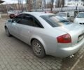 Ауді А6, об'ємом двигуна 2.5 л та пробігом 300 тис. км за 4600 $, фото 3 на Automoto.ua