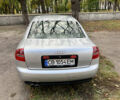 Ауди А6, объемом двигателя 2.4 л и пробегом 194 тыс. км за 6100 $, фото 3 на Automoto.ua