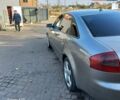 Ауди А6, объемом двигателя 2.5 л и пробегом 410 тыс. км за 5500 $, фото 6 на Automoto.ua