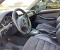 Ауди А6, объемом двигателя 2.5 л и пробегом 410 тыс. км за 5500 $, фото 7 на Automoto.ua