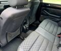 Ауді А6, об'ємом двигуна 2.5 л та пробігом 230 тис. км за 1500 $, фото 9 на Automoto.ua