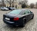 Ауди А6, объемом двигателя 2.5 л и пробегом 230 тыс. км за 1500 $, фото 3 на Automoto.ua