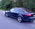 Ауді А6, об'ємом двигуна 2.5 л та пробігом 428 тис. км за 4999 $, фото 1 на Automoto.ua