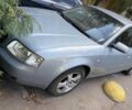 Ауди А6, объемом двигателя 2 л и пробегом 310 тыс. км за 2205 $, фото 1 на Automoto.ua