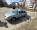 Ауди А6, объемом двигателя 2 л и пробегом 349 тыс. км за 2400 $, фото 1 на Automoto.ua