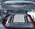 Ауди А6, объемом двигателя 2.4 л и пробегом 300 тыс. км за 6100 $, фото 1 на Automoto.ua