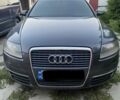 Ауді А6, об'ємом двигуна 2.39 л та пробігом 395 тис. км за 6500 $, фото 1 на Automoto.ua