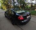 Ауді А6, об'ємом двигуна 1.8 л та пробігом 218 тис. км за 5695 $, фото 5 на Automoto.ua