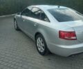 Ауди А6, объемом двигателя 2.97 л и пробегом 350 тыс. км за 6900 $, фото 12 на Automoto.ua