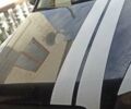 Ауди А6, объемом двигателя 3 л и пробегом 320 тыс. км за 7500 $, фото 1 на Automoto.ua