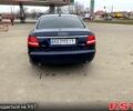 Ауді А6, об'ємом двигуна 3 л та пробігом 343 тис. км за 7300 $, фото 2 на Automoto.ua