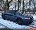 Ауди А6, объемом двигателя 2.7 л и пробегом 265 тыс. км за 6250 $, фото 6 на Automoto.ua