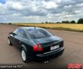 Ауди А6, объемом двигателя 2.5 л и пробегом 293 тыс. км за 1650 $, фото 3 на Automoto.ua