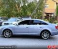 Ауди А6, объемом двигателя 2.4 л и пробегом 280 тыс. км за 6000 $, фото 1 на Automoto.ua