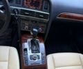 Ауди А6, объемом двигателя 2.4 л и пробегом 280 тыс. км за 6000 $, фото 6 на Automoto.ua