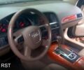 Ауді А6, об'ємом двигуна 3 л та пробігом 228 тис. км за 5300 $, фото 1 на Automoto.ua