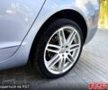 Ауди А6, объемом двигателя 2.4 л и пробегом 280 тыс. км за 6000 $, фото 5 на Automoto.ua