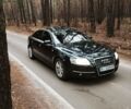 Ауді А6, об'ємом двигуна 3 л та пробігом 330 тис. км за 10100 $, фото 1 на Automoto.ua