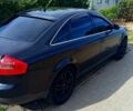 Ауді А6, об'ємом двигуна 2.5 л та пробігом 0 тис. км за 4800 $, фото 1 на Automoto.ua
