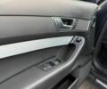 Ауди А6, объемом двигателя 3 л и пробегом 300 тыс. км за 6700 $, фото 1 на Automoto.ua